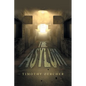 The Asylum - Paperback