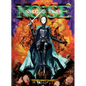 Noise - Hardcover