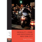 Inequality, Crime, and Resistance in New York City - Hardcover