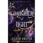 Daughter of Light - Paperback