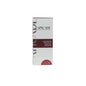 Capicade SPF30 Sunscreen Cream for Hyperpigmented Skin - 1.69 fl oz