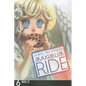 Maximum Ride: The Manga, Vol. 6: Volume 6 - Paperback