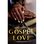 Gospel Love - Paperback