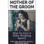 Mother Of the Groom - Paperback