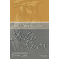 The Works of John Knox, Volume 5: On Predestination and Other Writings - Paperback