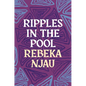 Ripples in the Pool - Paperback