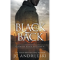Black Is Back (Quentin Black Mystery #4): Quentin Black World - Paperback