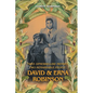 Twee Opmerkelijke Mensen - Two Remarkable People: David & Erna Robinson - Paperback