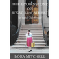 The Brownstone on West 53rd Street - Paperback