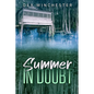 A Summer in Doubt - Paperback