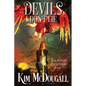 Devils Don't Lie - Paperback