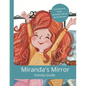 Miranda's Mirror Activity Guide - Paperback