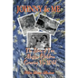 Johnny & Me: The Story of Two Alaskan Children Growing Up Wild - Paperback