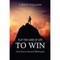 Play The Game Of Life To Win - Hardcover