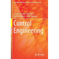 Control Engineering - Hardcover