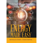 Energy Made Easy: Helping Citizens Become Energy-Literate - Hardcover