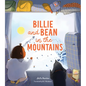 Billie and Bean in the Mountains - Hardcover