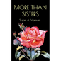 More than Sisters - Paperback