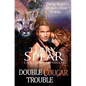 Double Cougar Trouble - Paperback