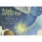 The Little Squeegy Bug - Paperback