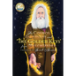 The Cosmos, Ascension and 'The Golden Keys' from Melchizedek - Paperback