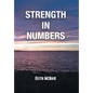 Strength in Numbers - Hardcover