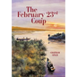 The February 23rd Coup - Hardcover