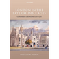 London in the Later Middle Ages: Government and People 1200-1500 - Paperback