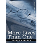 More Lives Than One - Paperback
