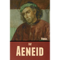 The Aeneid - Paperback
