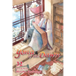 Yona of the Dawn, Vol. 32 - Paperback