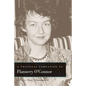 A Political Companion to Flannery O'Connor - Hardcover