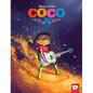 Coco - Library Binding
