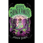 Bibi Blundermuss and the Tree Across the Cosmos - Hardcover
