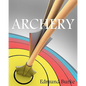 Archery - Paperback