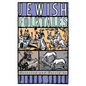 Jewish Folktales - Paperback