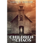 Children of Chaos - Paperback