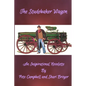The Studebaker Wagon: An Inspirational Novelette - Paperback