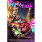 Teenage Mutant Ninja Turtles: Mutant Nation, Vol. 2 - Paperback