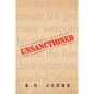 Unsanctioned - Paperback