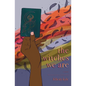 The Witches We Are - Paperback