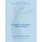 Cosmic Dances of the Planets - Paperback