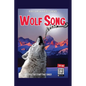 Wolf Song - Paperback