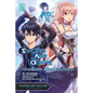 Sword Art Online: Hollow Realization, Vol. 1 - Paperback