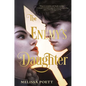 The Enemy's Daughter - Hardcover