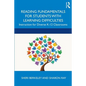 Reading Fundamentals for Students with Learning Difficulties: Instruction for Diverse K-12 Classrooms - Paperback