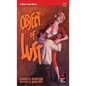 Object of Lust - Paperback