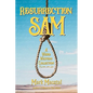 Resurrection Sam - Paperback