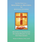 The End-Time Call from Spiritual Mentoring to Apostolic Covering - Paperback