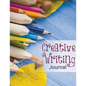 Creative Writing Journal - Paperback